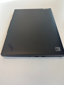 Lenovo ThinkPad L14 Gen 6 (3 фото из 4)