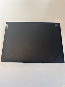 Lenovo ThinkPad L14 Gen 6 (4 фото из 4)