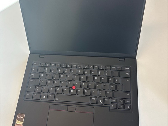 Lenovo ThinkPad L14 Gen 6