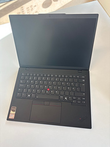 Lenovo ThinkPad L14 Gen 6 (1 фото из 4)
