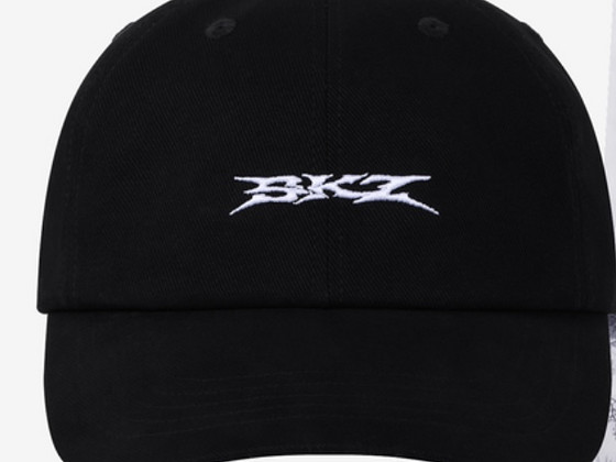 Stray Kidsi RUN IT merchi nokamüts