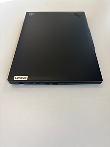 Lenovo ThinkPad L14 Gen 6 (2 foto / 4)