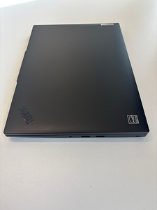 Lenovo ThinkPad L14 Gen 6 (3 foto / 4)