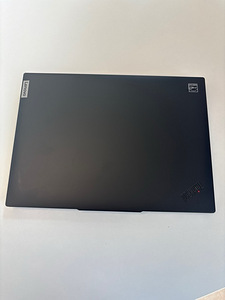 Lenovo ThinkPad L14 Gen 6 (4 foto / 4)