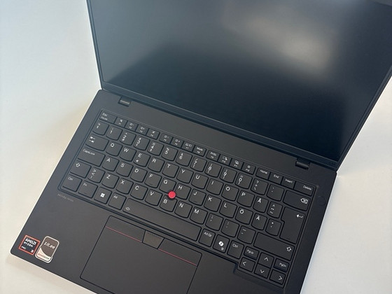 Lenovo ThinkPad L14 Gen 6