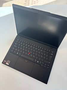 Lenovo ThinkPad L14 Gen 6 (1 foto / 4)