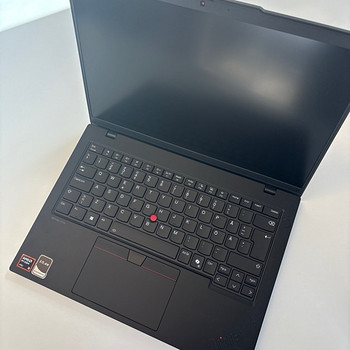Lenovo ThinkPad L14 Gen 6