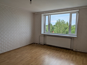 Uus tn 61, Tartu, Tartumaa (3 foto / 10)