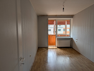 Uus tn 61, Tartu, Tartumaa (4 foto / 10)