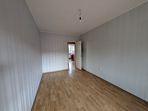 Uus tn 61, Tartu, Tartumaa (6 foto / 10)