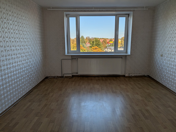 Uus tn 61, Tartu, Tartumaa