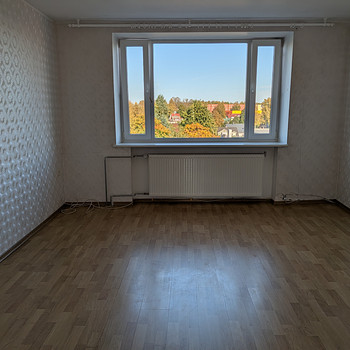 Uus tn 61, Tartu, Tartumaa