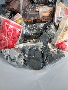 Lego (3 foto / 3)