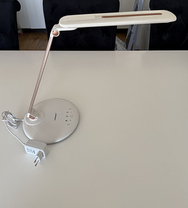 Laualamp TIROSS TS1806 LED (1 foto / 4)