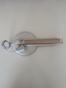 Laualamp TIROSS TS1806 LED (3 foto / 4)