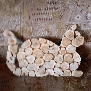 Kass. Kadakas.