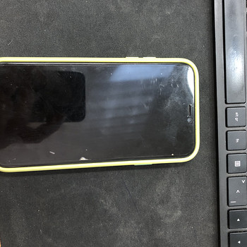 iPhone 11 64 ГБ