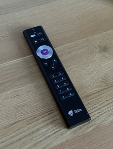 Телеприставка Telia Arris VIP4302 Telia S6 (3 фото из 3)