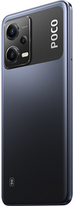 Mobiiltelefon POCO X5 5G 128GB 6GB RAM (1 foto / 3)