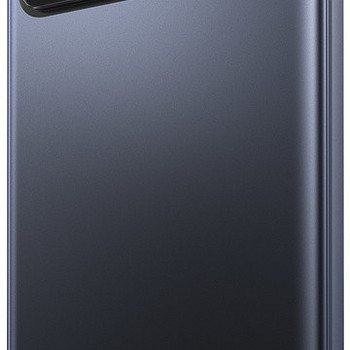 Mobiiltelefon POCO X5 5G 128GB 6GB RAM