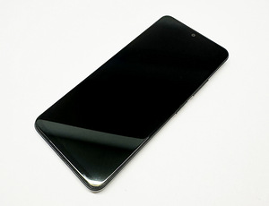 Mobiiltelefon POCO X5 5G 128GB 6GB RAM (2 foto / 3)