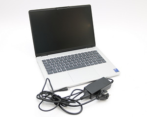 Sülearvuti Dell Pro14 PC14250 14'' 16GB RAM 512GB SSD (3 foto / 3)