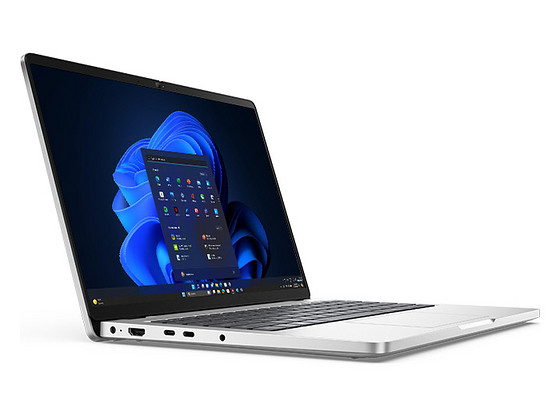 Ноутбук Dell Pro14 PC14250 14'' 16GB RAM 512GB SSD