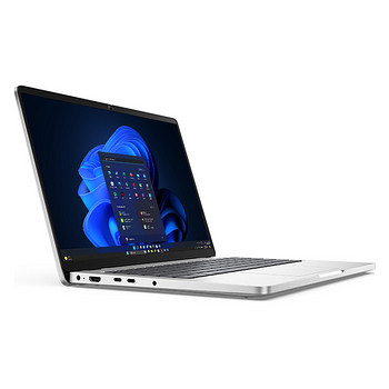Ноутбук Dell Pro14 PC14250 14'' 16GB RAM 512GB SSD