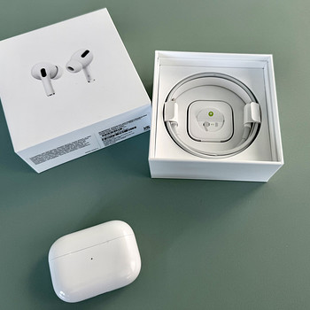 Apple AirPods Pro 1