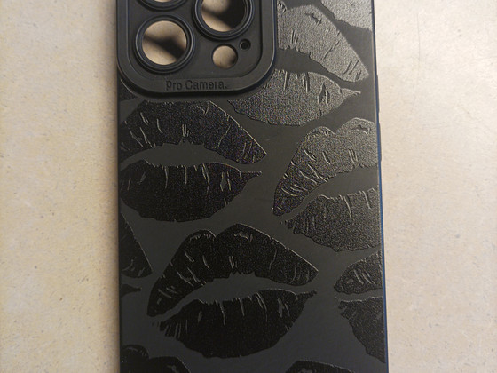 Чехол Iphone 13 Pro