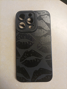 iPhone 13 Pro ümbris (1 foto / 2)