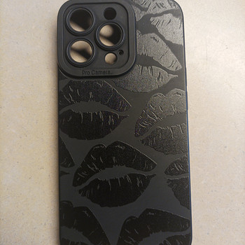 Чехол Iphone 13 Pro
