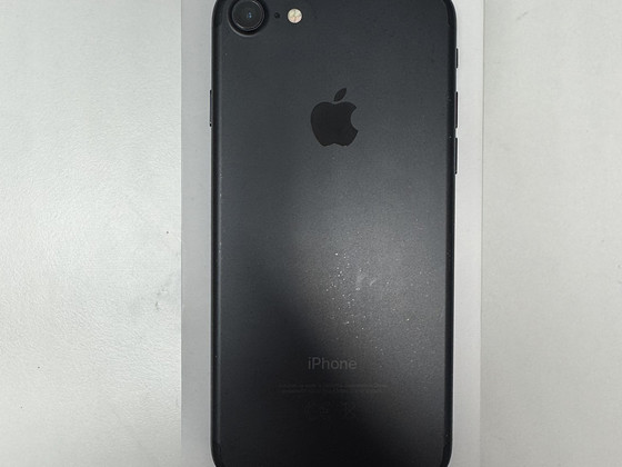 iPhone 7 32gb