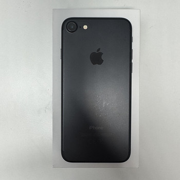iPhone 7 32gb