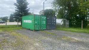 Merekonteiner (1 foto / 3)