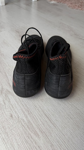 Бутсы Adidas Predator 47 1/3 (2 фото из 5)