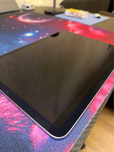 Apple iPad Air 5-го поколения M1 64GB Wifi (5 фото из 6)