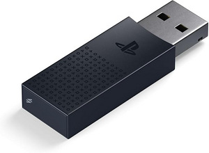 PlayStation Link — USB-адаптер (2 фото из 2)