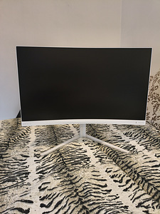 Монитор Philips 27' (1 фото из 3)