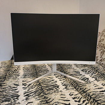 Монитор Philips 27'