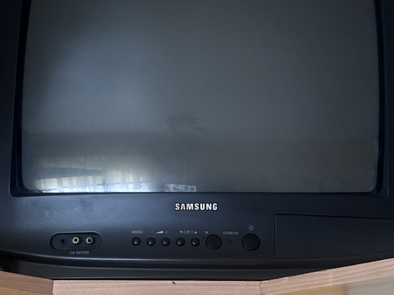 Телевизор SAMSUNG