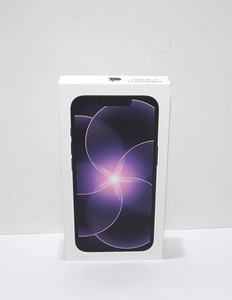 Apple iPhone 17e 256GB Black A3634 (2 фото из 3)