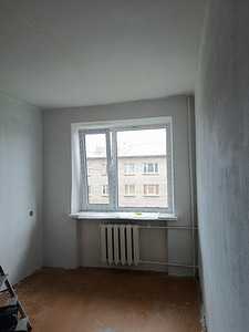 Altserva tn 10, Ahtme, Kohtla-Järve, Ida-Virumaa (5 фото из 10)