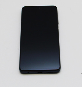 Mobiiltelefon Poco X3 PRO 128GB 6GB RAM 120Hz (2 foto / 3)