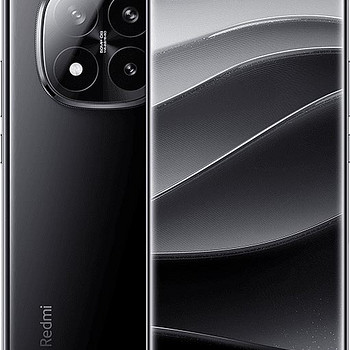 Телефон Xiaomi Redmi note 14 Pro 8GB 256GB 200MP 5110mAh