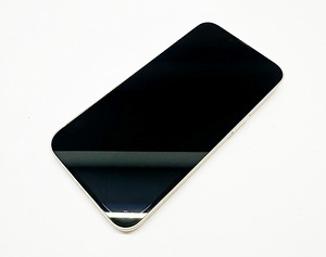 Смартфон Apple iPhone 14 128GB Белый (2 фото из 3)