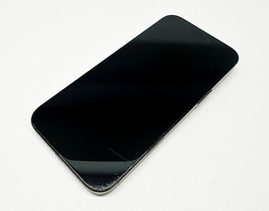 Телефон iPhone 16 Pro Max 512GB (2 фото из 3)
