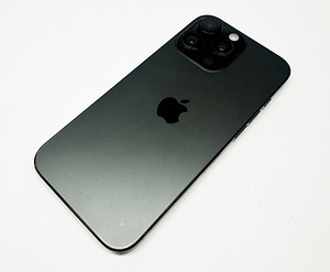 Телефон iPhone 16 Pro Max 512GB (3 фото из 3)