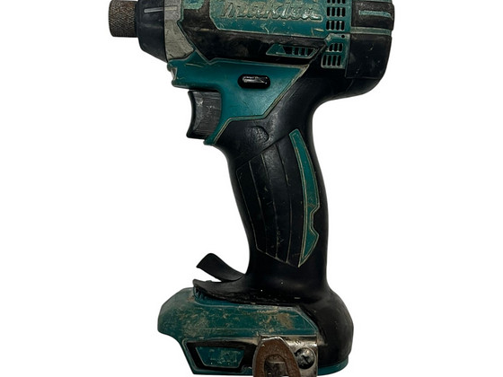 Акудрель Makita DTD152 без аку