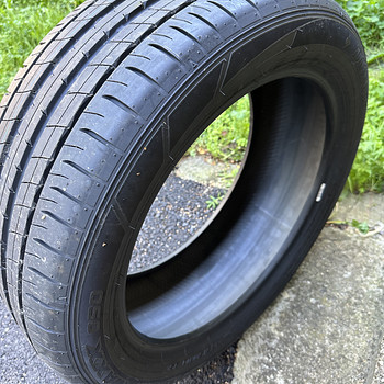 Uued! Rehvid 225/50R18 95v